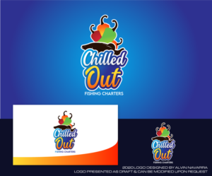 Logo Design by alvinnavarra for this project | Design: #25804132