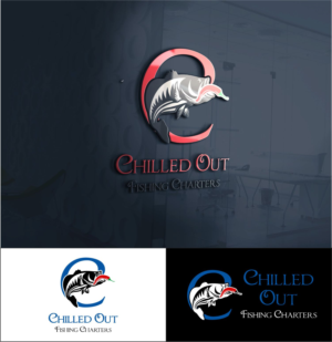Logo Design by desingman