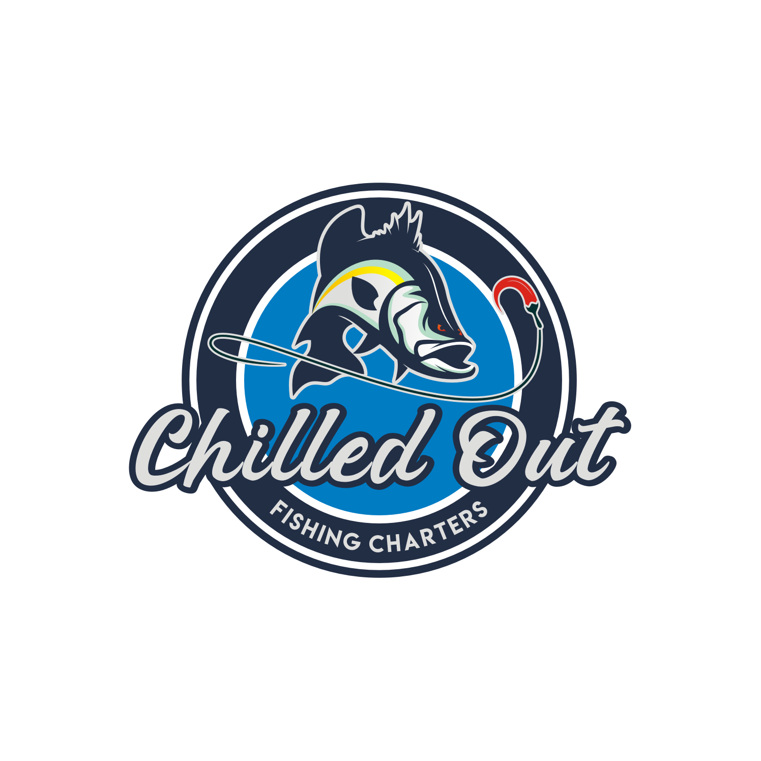 Logo Design by Donan Rockezz for this project | Design: #25845155