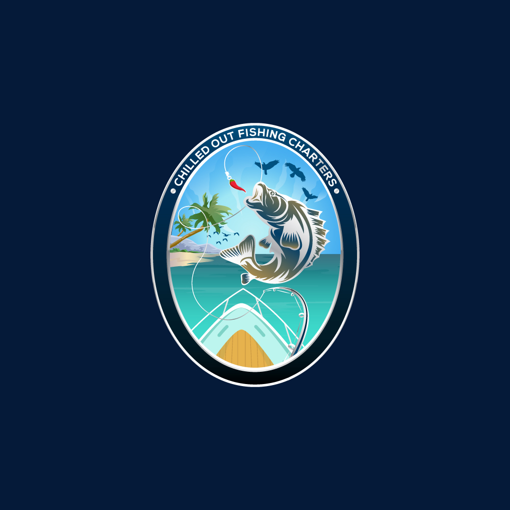 Logo Design by TrisDesign for this project | Design #25803793