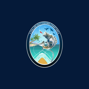 Logo Design by TrisDesign for this project | Design: #25803793