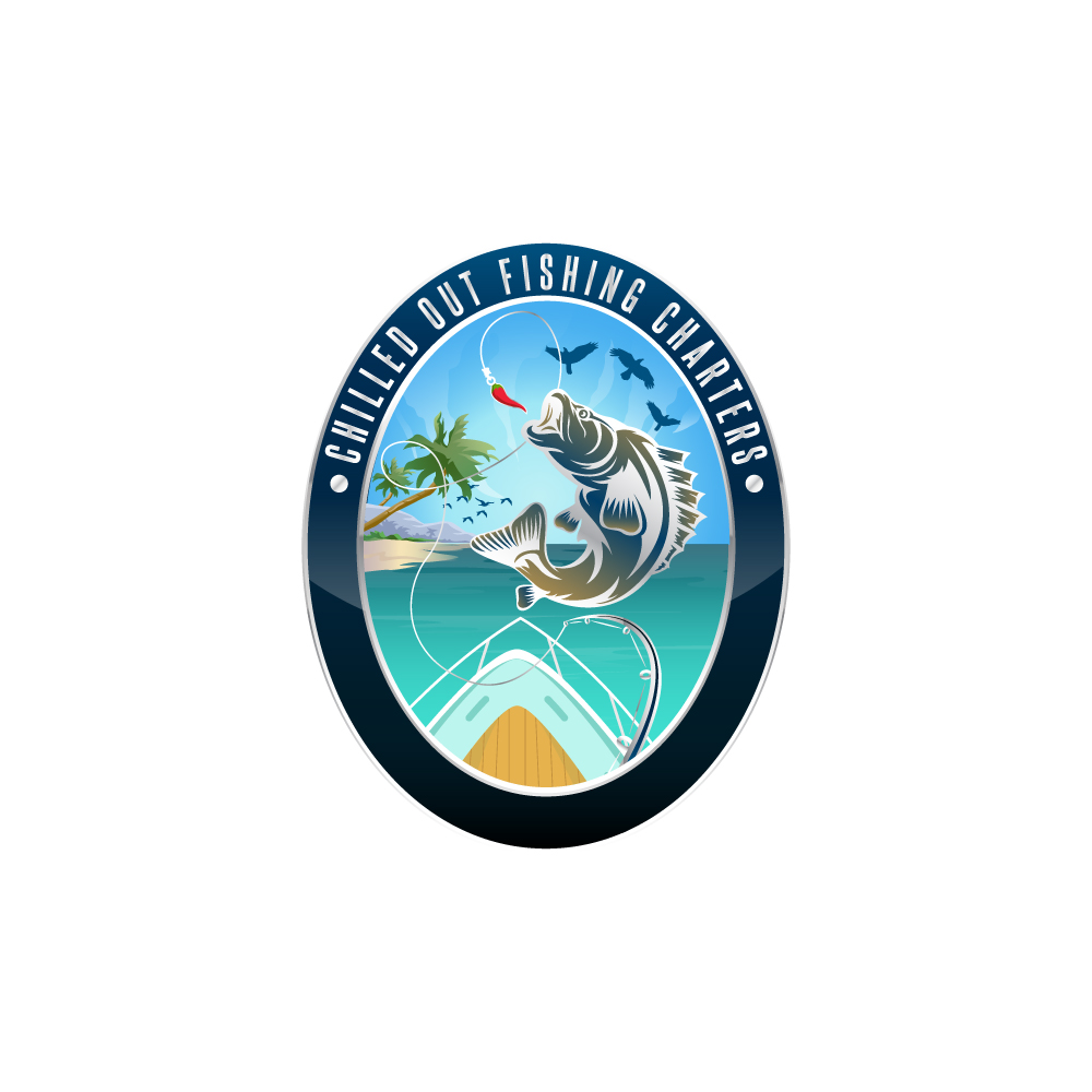 Logo Design by TrisDesign for this project | Design #25816015