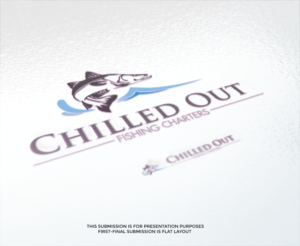 Logo Design by bujanganss for this project | Design: #25819753