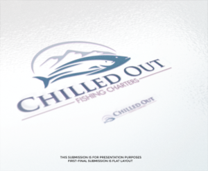 Logo Design by bujanganss for this project | Design: #25819754