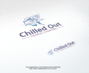 Logo Design by bujanganss for this project | Design: #25819755