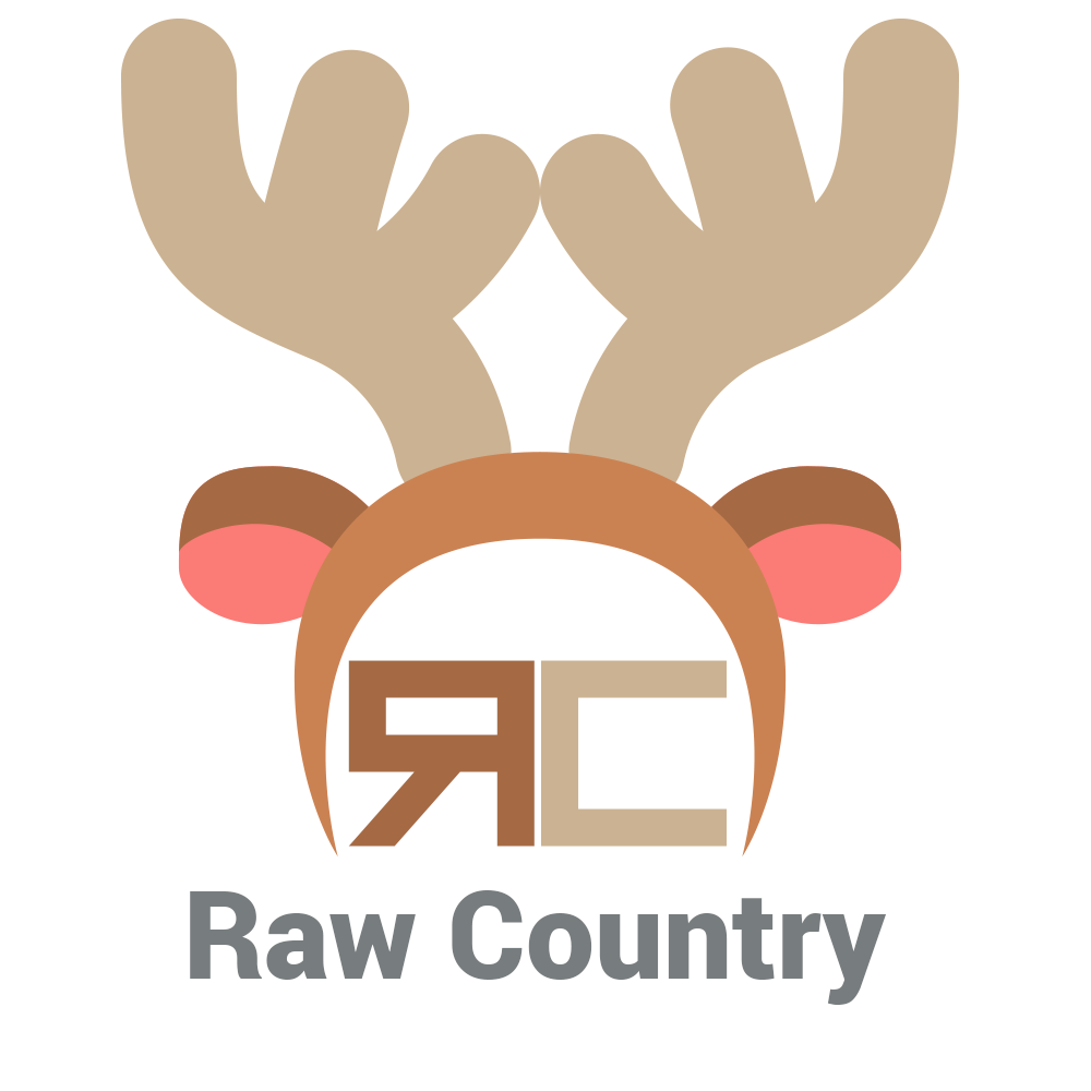 Logo Design by Asasi for this project | Design #25823483