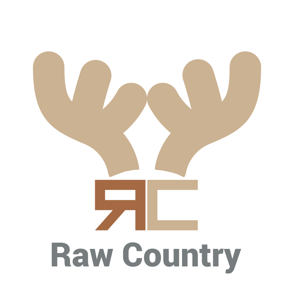 Diseño de Logo por Asasi para este proyecto | Diseño #25823487