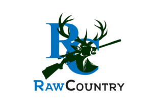 Logo Design by got2believe for this project | Design #25820639