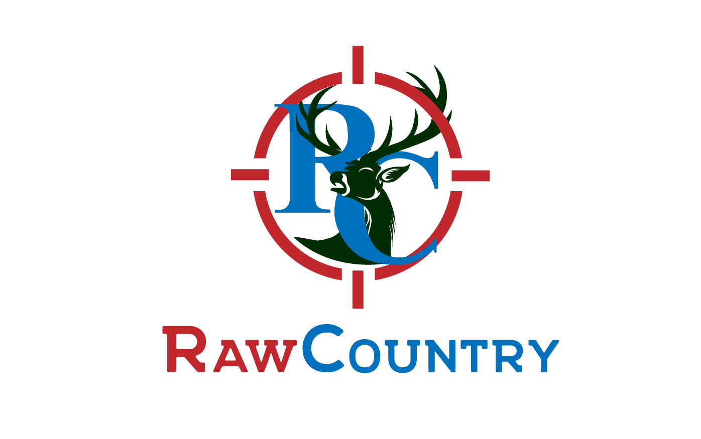 Logo Design by got2believe for this project | Design #25822215