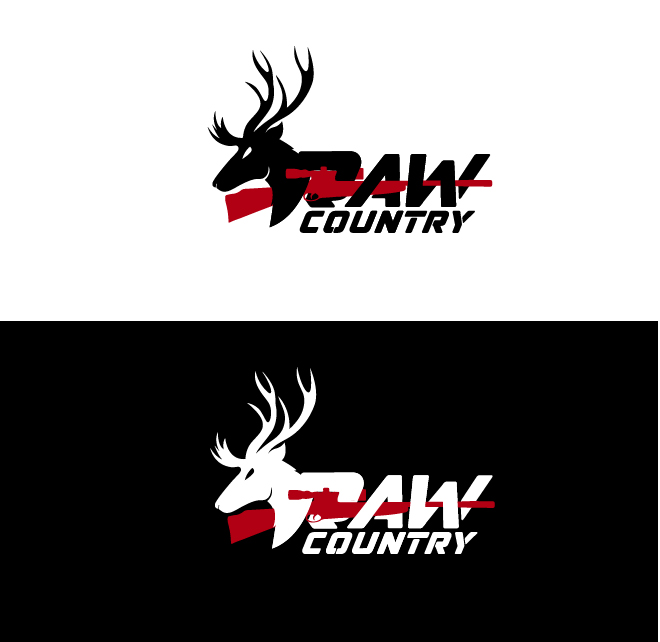 Logo Design by got2believe for this project | Design #25826659