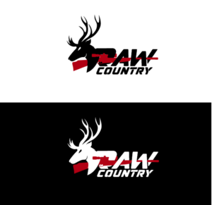 Logo Design by got2believe for this project | Design: #25826659