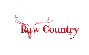 Logo Design by jose_luiz for this project | Design: #25797773