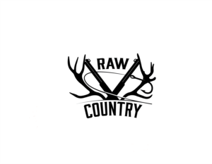 Logo Design by jose_luiz for this project | Design: #25801916
