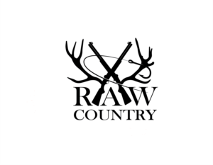 Logo Design by jose_luiz for this project | Design: #25802148