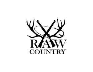 Logo Design by jose_luiz for this project | Design: #25802584