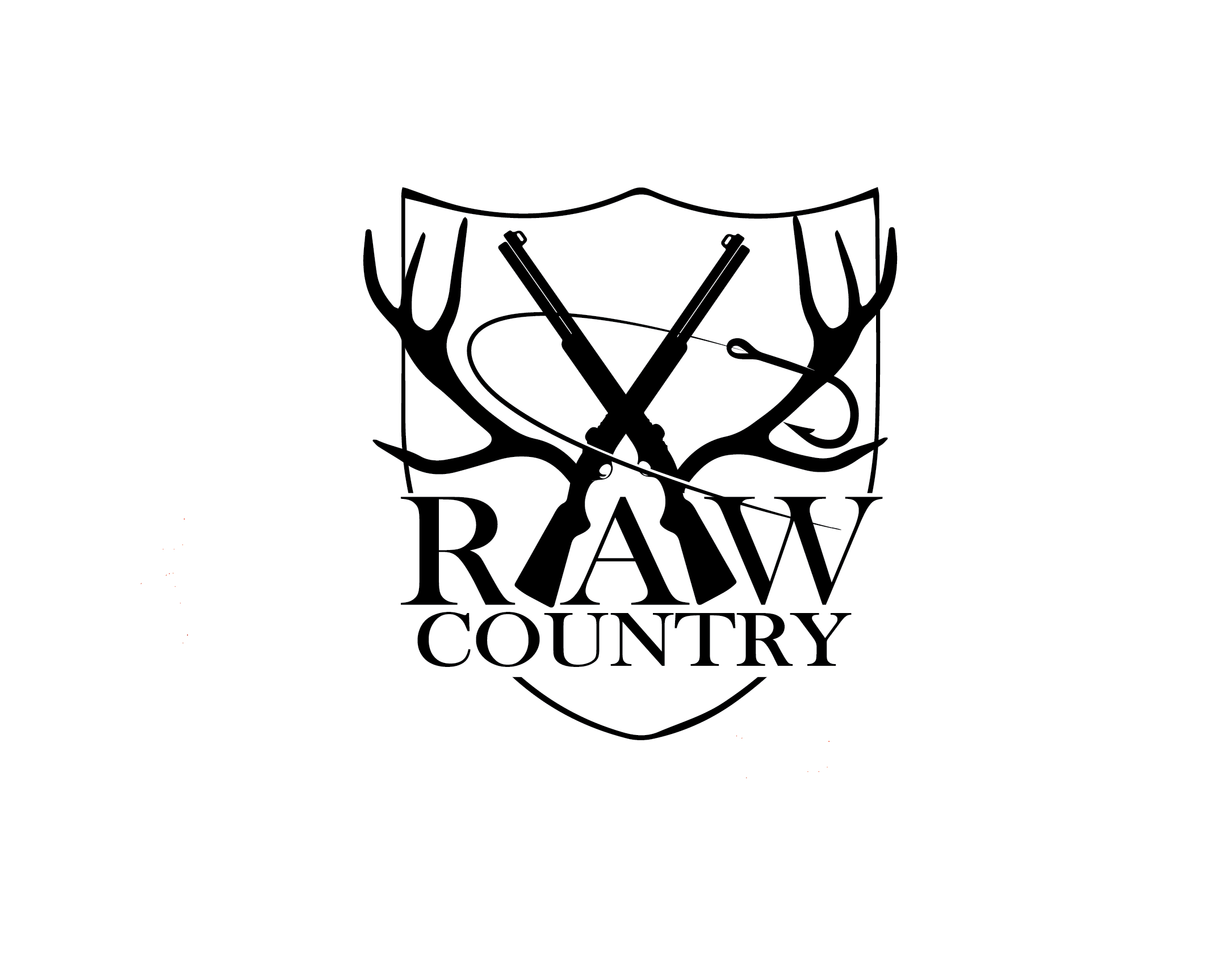 Logo Design by jose_luiz for this project | Design #25802667