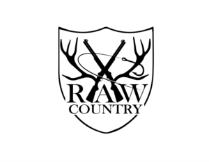 Logo Design by jose_luiz for this project | Design: #25802685