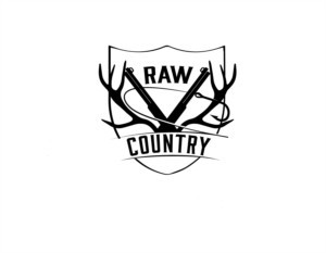 Logo Design by jose_luiz for this project | Design: #25802800