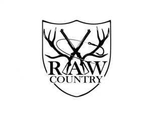 Logo Design by jose_luiz for this project | Design: #25803293