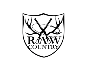 Logo Design by jose_luiz for this project | Design: #25803297