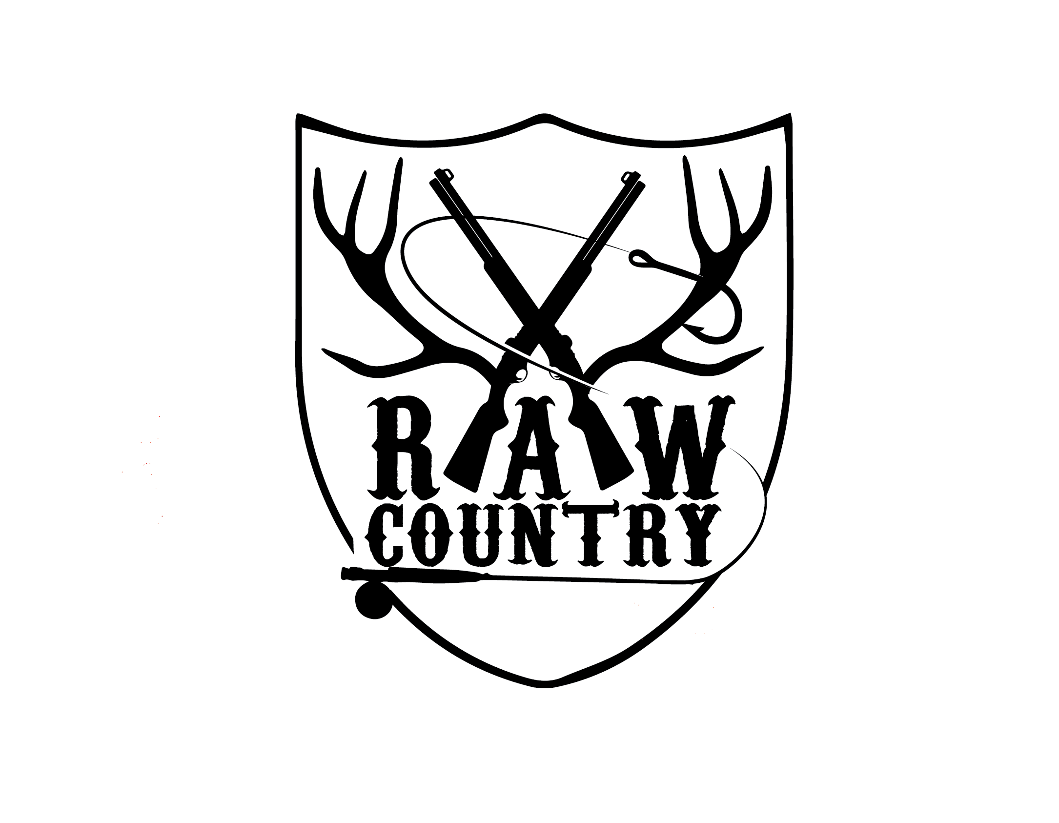 Logo Design by jose_luiz for this project | Design #25822631