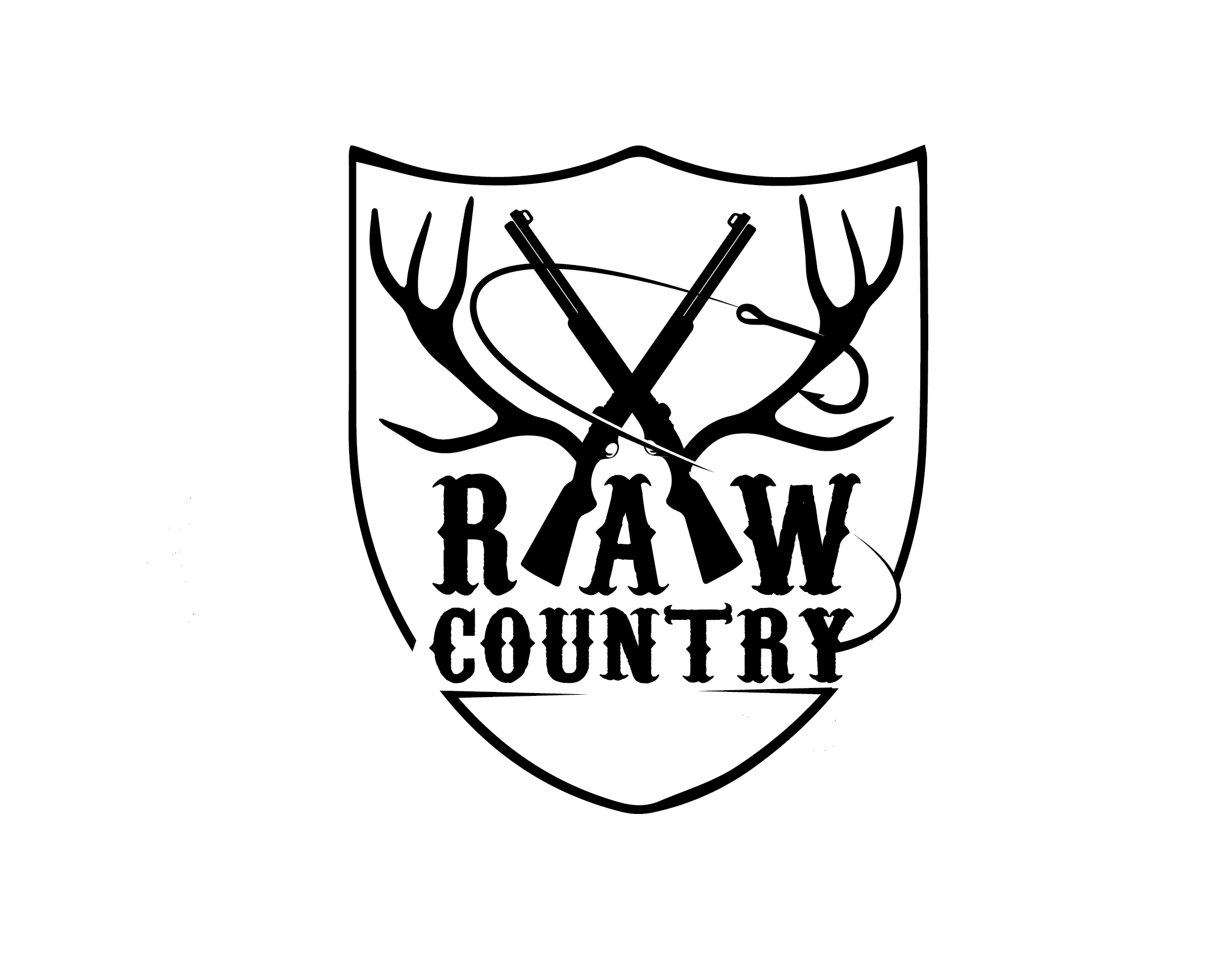 Logo Design by jose_luiz for this project | Design #25822632