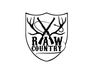 Logo Design by jose_luiz for this project | Design: #25822633