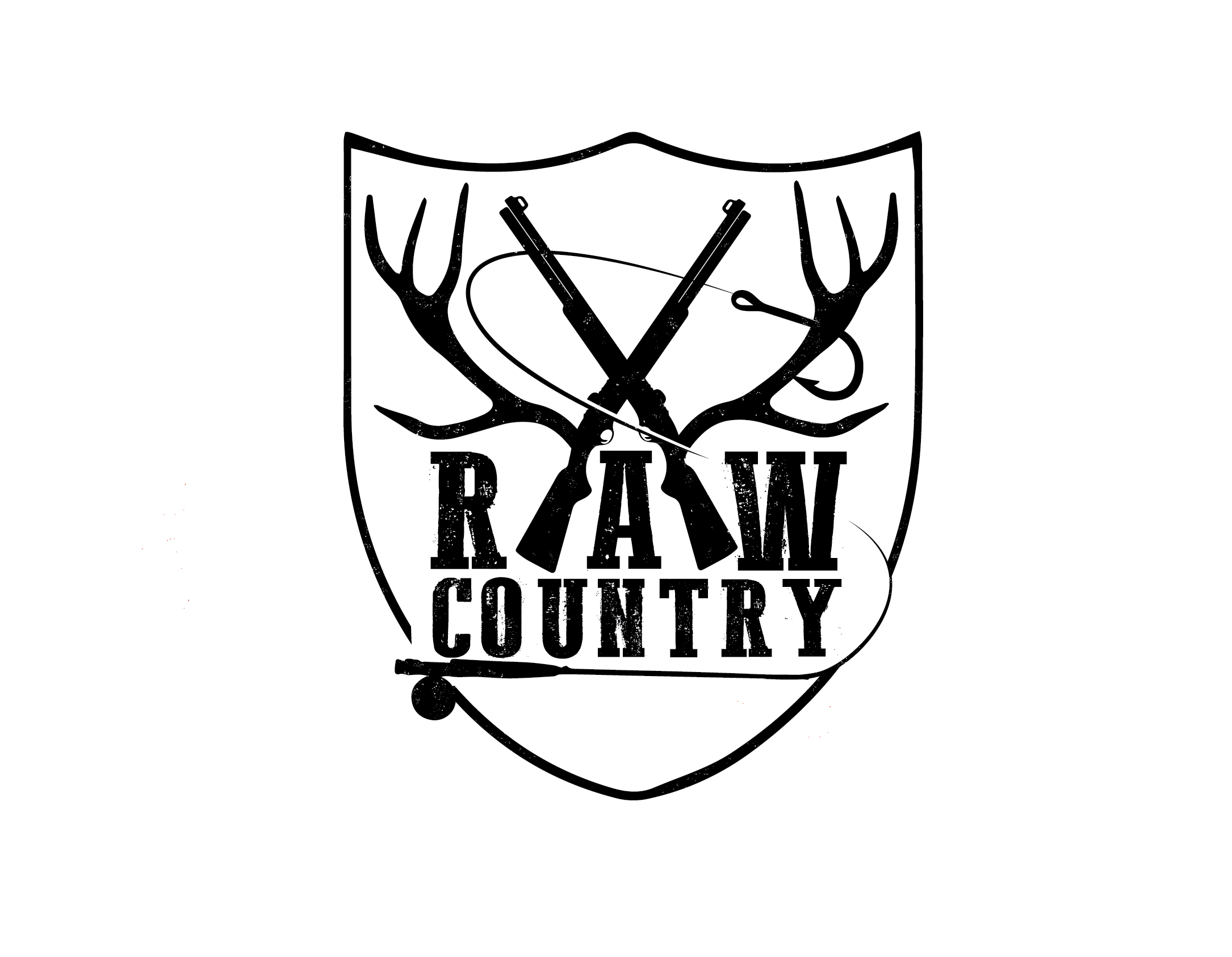 Logo Design by jose_luiz for this project | Design #25822634