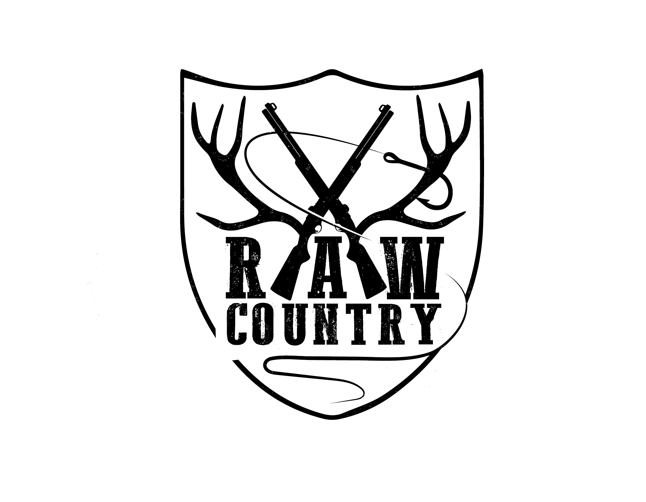 Logo Design by jose_luiz for this project | Design #25822635