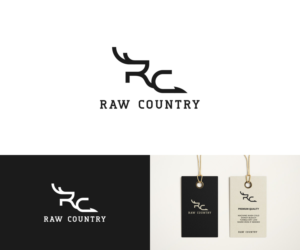 Logo Design by arisabd for this project | Design: #25802184
