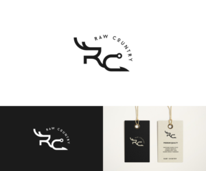 Logo Design by arisabd