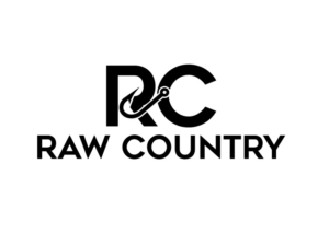 Logo Design by expert pro for this project | Design: #25790414