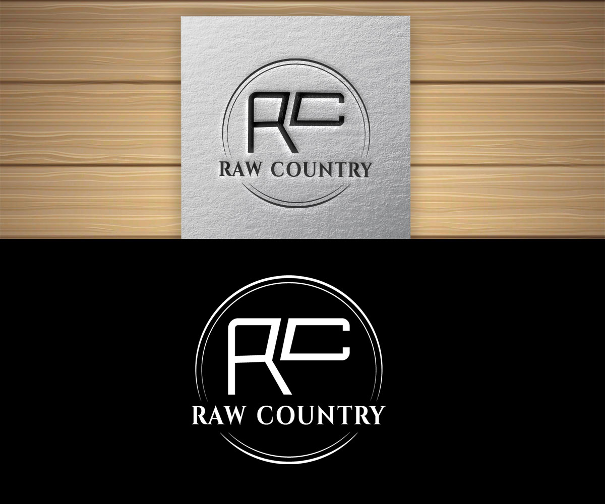 Logo Design by CreativeFeather for this project | Design #25826472