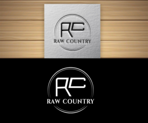 Logo Design by CreativeFeather for this project | Design: #25826472