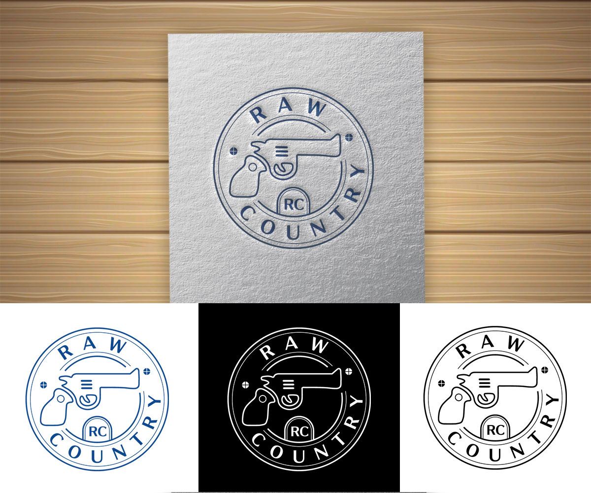 Logo Design by CreativeFeather for this project | Design #25884885