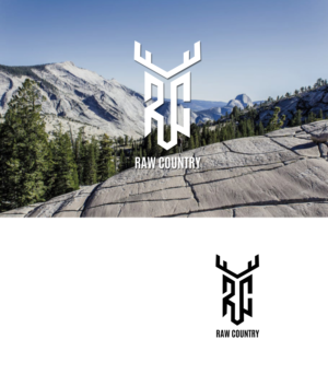 Logo Design by Ana Gocheva