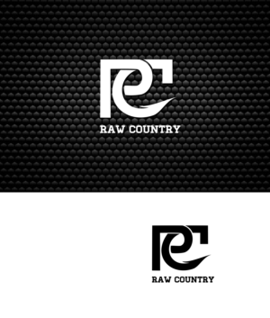 Logo Design by Ana Gocheva for this project | Design: #25796996