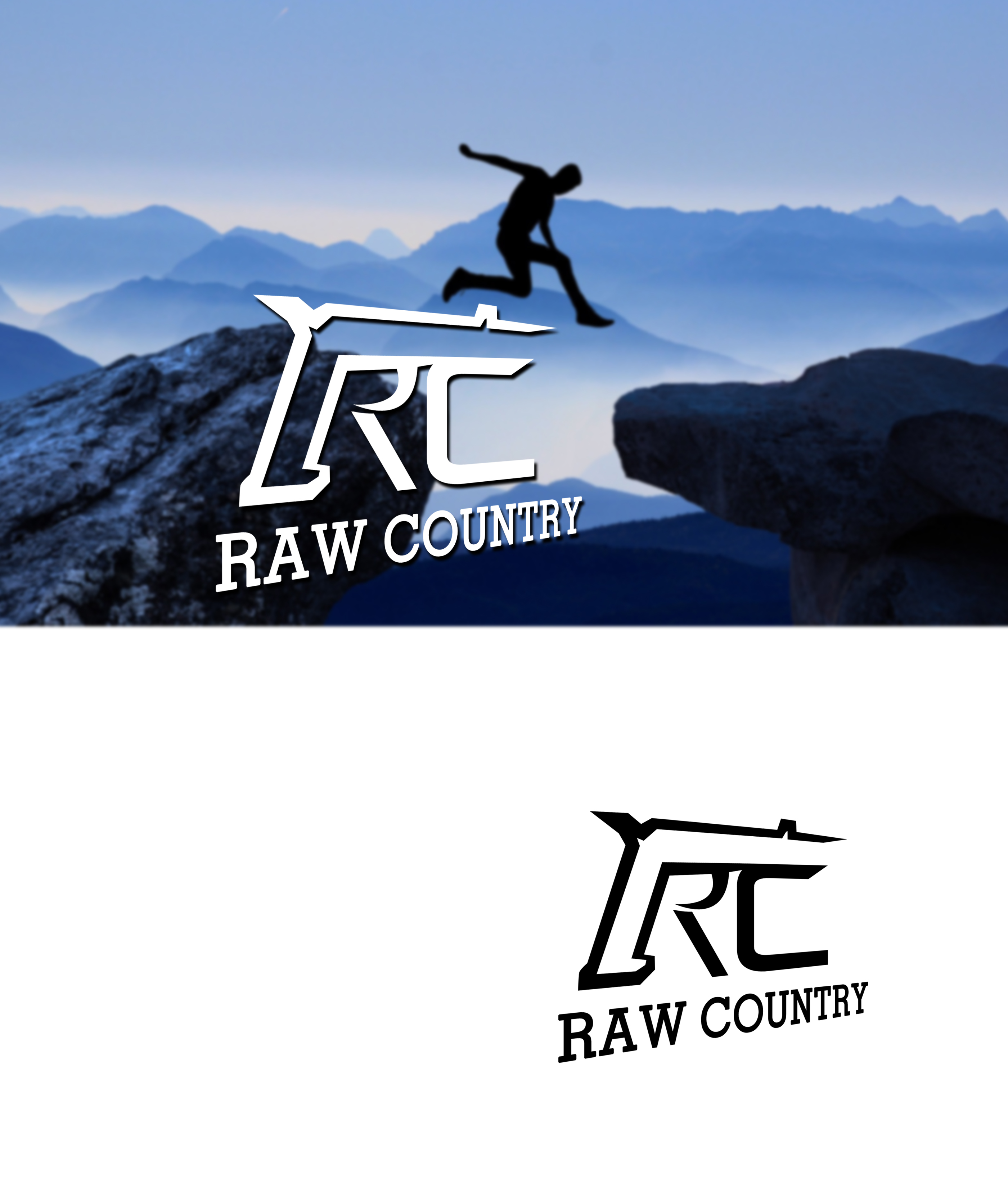 Logo Design by Ana Gocheva for this project | Design #25797003