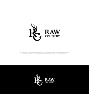 Logo Design by Ara Studio for this project | Design: #25825500