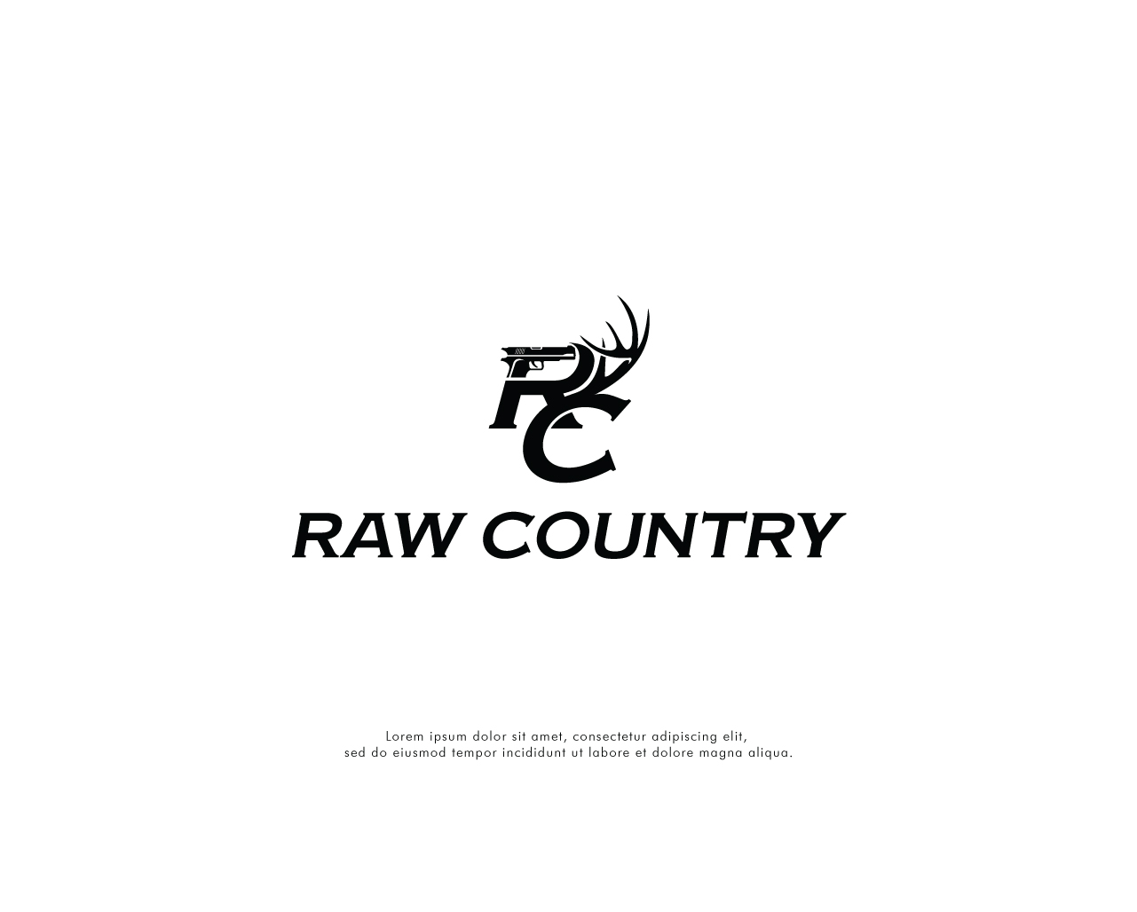 Logo Design by Ara Studio for this project | Design #25888740