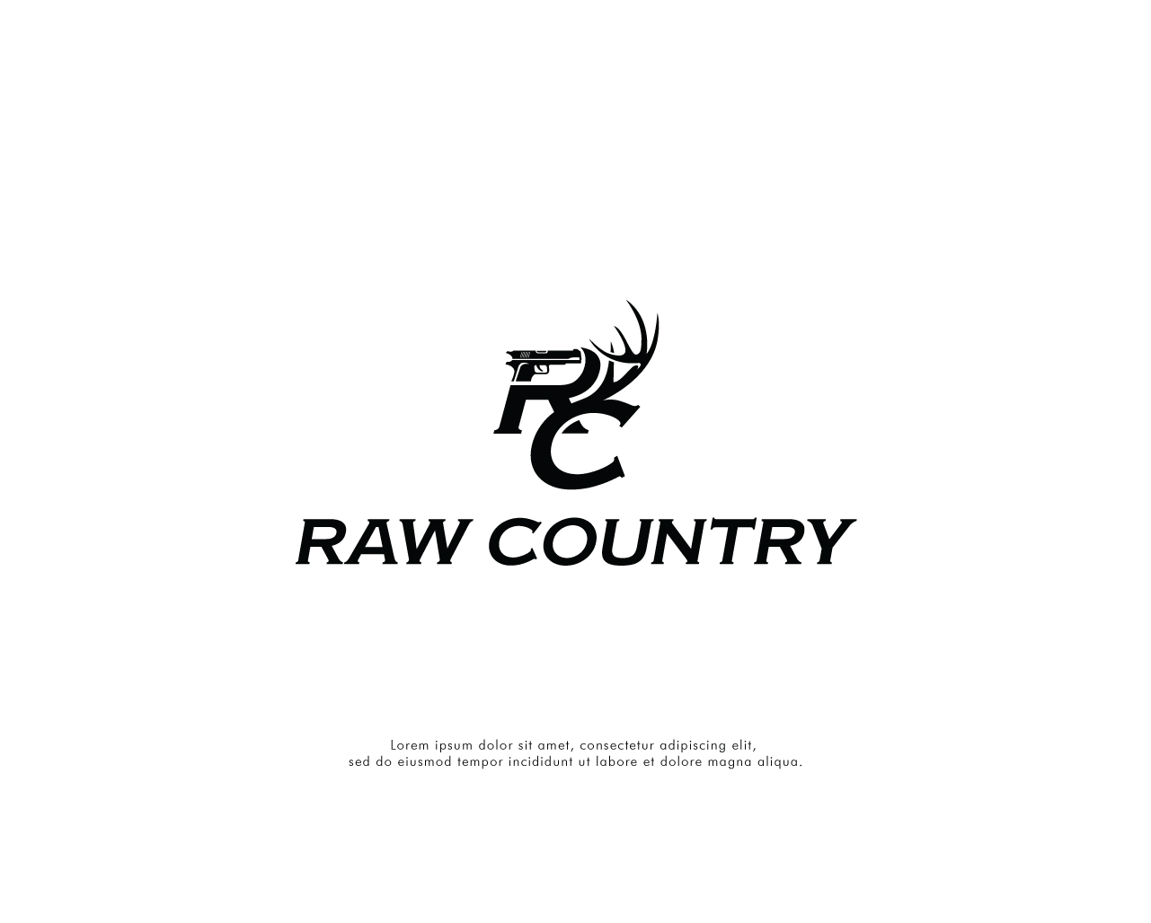 Logo Design by Ara Studio for this project | Design #25889620