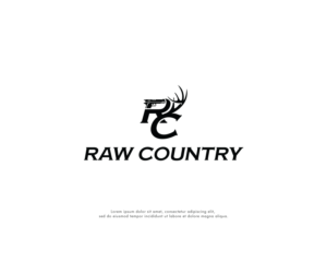Logo Design by Ara Studio for this project | Design: #25889620