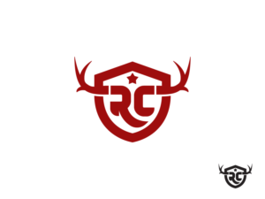 Logo Design by Kornelius 2 for this project | Design #25791976