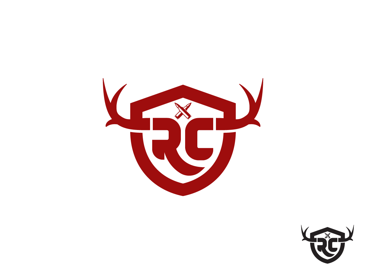 Logo Design by Kornelius - Lahalah for this project | Design #25792863