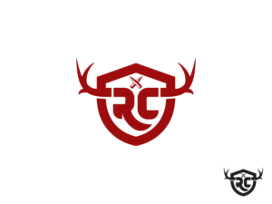 Logo Design by Kornelius - Lahalah for this project | Design: #25792863