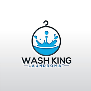 Logo-Design von Rosalia.... für The Barbour Group LLC | Design: #25785325