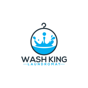 Logo-Design von Rosalia.... für The Barbour Group LLC | Design: #25785326