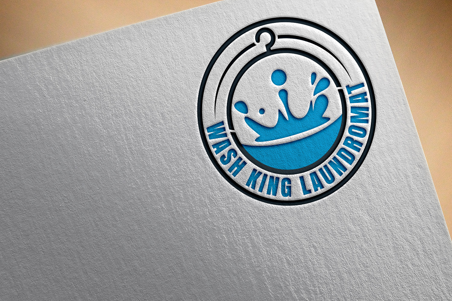 Logo-Design von Rosalia.... für The Barbour Group LLC | Design #25785328