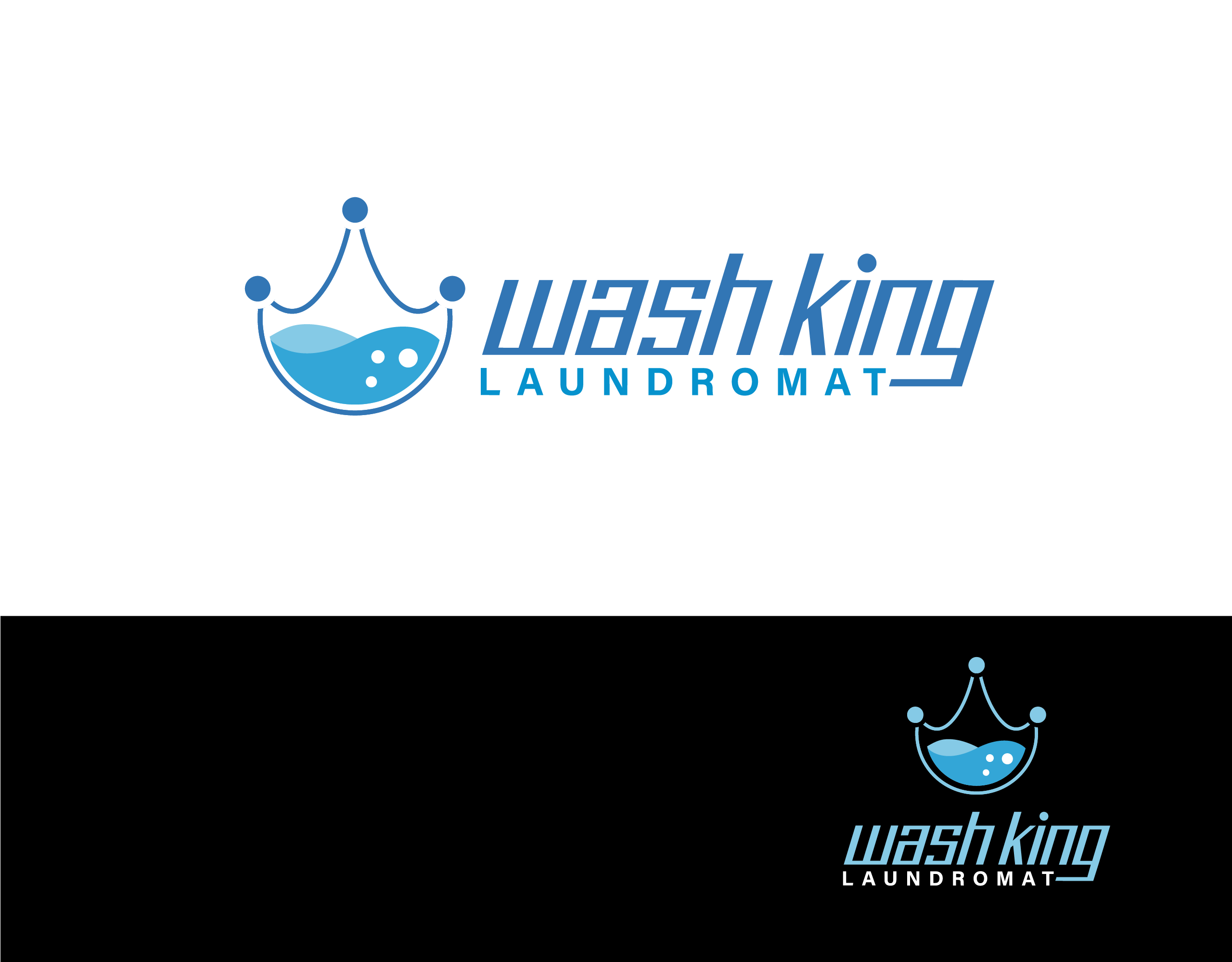 Logo Design by kimmy_designs for The Barbour Group LLC | Design #25789841