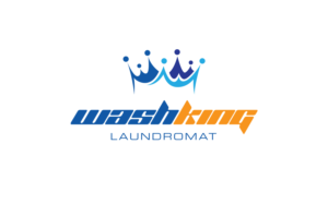 Logo Design by MT